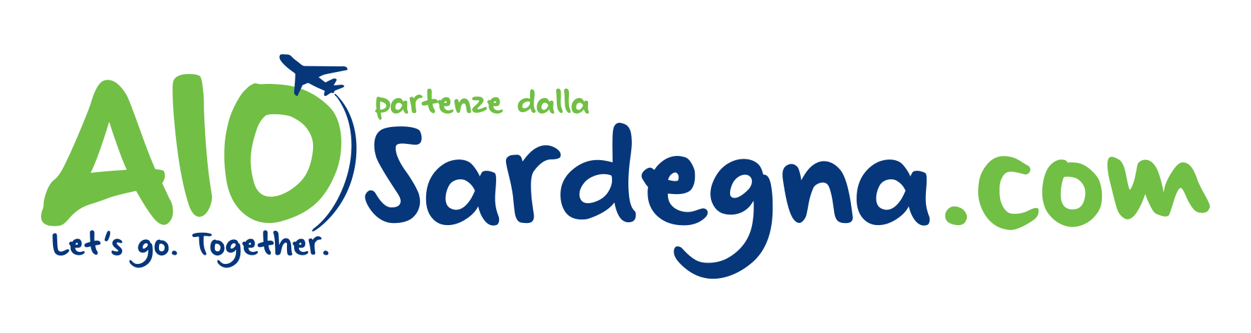 Logo AIO Sardegna com