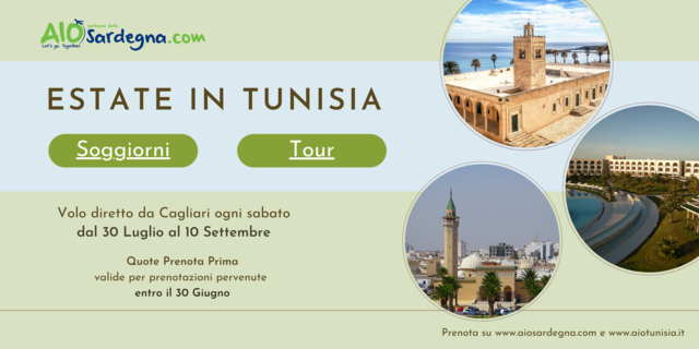 estate in tunisia 1
