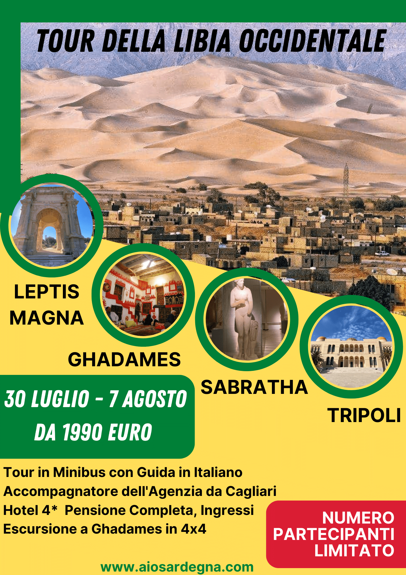 libia-tour-offerta- viaggio-organizzato