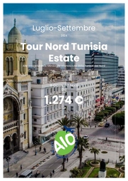 tour nord tunisia 1274 page-0001 resize