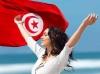 Tunisia con Voli Diretti dalla Sardegna