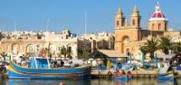 Capodanno 2017 Malta da Cagliari Soggiorno di 5 Giorni dal 29 Dicembre al 02 Gennaio 2017 da 490 €