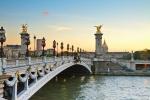 Viaggi Parigi con Aiosardegna