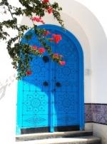 tunisia-last-minute-weekend-ad-hammamet-low-cost-da-cagliari