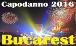 Capodanno in Romania Partenza da Alghero Tour Bucarest