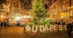 Mercatini di Natale a Budapest La Perla del Danubio Partenza con volo diretto da Cagliari Tour di 5 Giorni dal 4 al 8 Dicembre 2019 da 700 €
