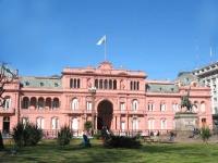 Tour dell'Argentina in 13 Giorni Nord Ovest e Iguazu in Hotel 4 stelle da 3190 €