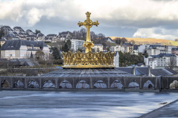 LOURDES 2025 AIO SARDEGNA