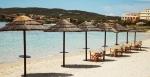 vacanze in Sardegna aiosardegna