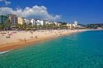 lloret_de_mare_da_cagliari_aiosardegna