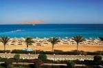 Capodanno 2024  A Sharm El Sheikh partenza volo diretto da Cagliari dal 28 Dicembre 2023 al 4 Gennaio 2024 Hotel 5 stelle All Inclusive da 1450 €