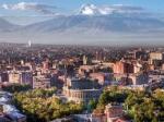 Tour Armenia &amp; Georgia partenza dalla Sardegna