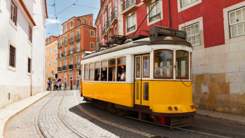 Tour Portogallo Autentico 2024-25 dalla Sardegna| Scopri le Meraviglie di Lisbona, Porto e Fatima