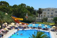 Offerta Promozionale Estate 2022 dal 27 Agosto al 3 Settembre in Tunisia ad Hammamet con Volo Diretto Da Cagliari da 459 €