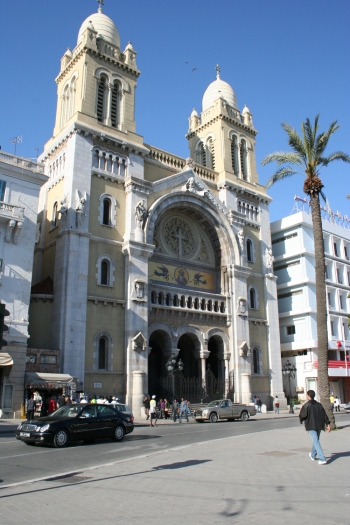 ponti-tour-delle-chiese-in-tunisia-volo-diretto-da-cagliari-dalla-sardegna