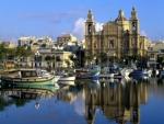 Pasqua a Malta e Gozo partenza con Volo da Cagliari Minitour di 5 Giorni dal 7 all&#039;11 Aprile 2023 da 689  €