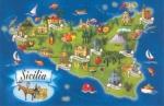 tour sicilia con aiosardegna