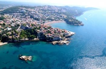 Tour Albania e Lago di Ocrida con partenze garantite 2022 con voli di linea dalla Sardegna Viaggio di 9 Giorni da Settembre ad Ottobre da Euro 969