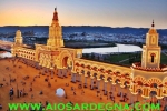 Gran Tour Andalusia e Siviglia 11 gg Da Cagliari Offerte Viaggi Organizzati da Luglio a Settembre 2023 da € 1365