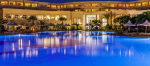 Soggiorni al Vincci Marillia Hotel in Tunisia ad Hammamet - Volo Diretto Da Cagliari da 697 € - Agosto 2022
