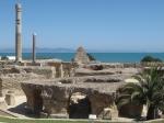 TOUR TUNISIA AIOSARDEGNA