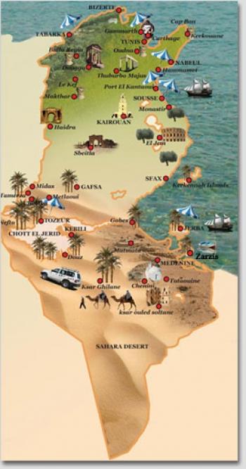 tunisia-lowcost-da-cagliari-tour-viaggi-vacanze