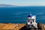 Estate 2022 Tour Grecia Classica da Cagliari Offerte Viaggi di 8 giorni dal 18 al 25 Settembre da € 1250