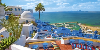 tunisia-da-milano-offerte-viaggi-hotel-villaggi-port-kantaoui