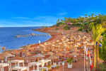 Ponti di Primavera 2025 - Offerta Sharm El Sheikh Domina Coral Bay 5* Con Volo Diretto Da Cagliari