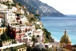 Pasqua in Italia aiosardegna