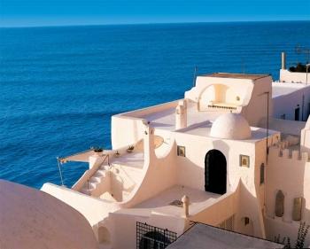 Vacanza in Tunisia Partenza con volo diretto dalla Sardegna