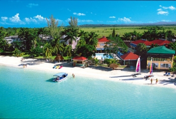 Viaggi Trasgressivi Hotel Resort Hedonism Giamaica Dal 1 Ottobre al 30 Novembre a partire da € 1500