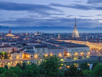 Mini Tour Torino, le Langhe e il Monferrato 2024 con partenza da Cagliari da 870€