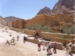 Vacanze Mare a Sharm El Sheikh Partenza dalla Sardegna con volo di linea Offerte Agosto Settembre 2022 da 890 €