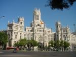 tour madrid porto lisbona aiosardegna