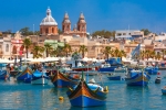 Soggiorno combinato Malta Più Tunisia con voli diretti da Cagliari dal 21 al 27 Ottobre da € 545