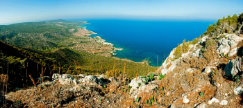 Offerta Tour Viaggio Organizzato a Cipro Sud e Nord dalla Sardegna per il Ponte dell&#039;Immacolata 3 - 10 Dicembre 2023 1499€