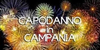 Natale 2024 e Capodanno 2025 Grantour della Campania Con voli diretti diretta da Cagliari da 1499€