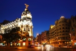 Offerta Ferragosto Tour Madrid Porto Lisbona partenza da Cagliari per Madrid dal 25 Luglio al 3 Agosto 2014 a 1480 &euro;