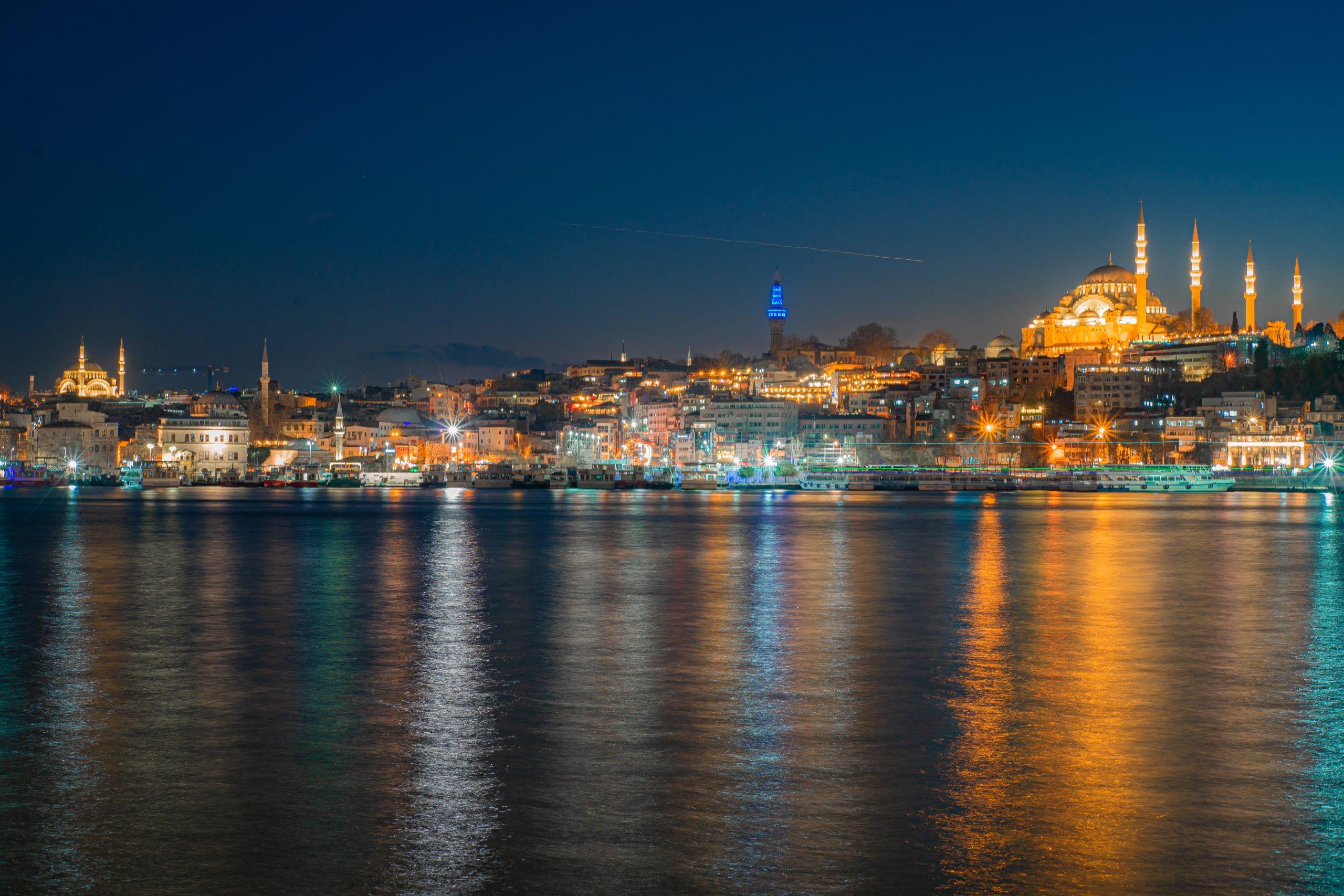 Tour Turchia Kervansaray 2027: Partenze garantite ogni sabato dal 27 febbraio al 20 novembre, 8 giorni 7 notti | da 739€