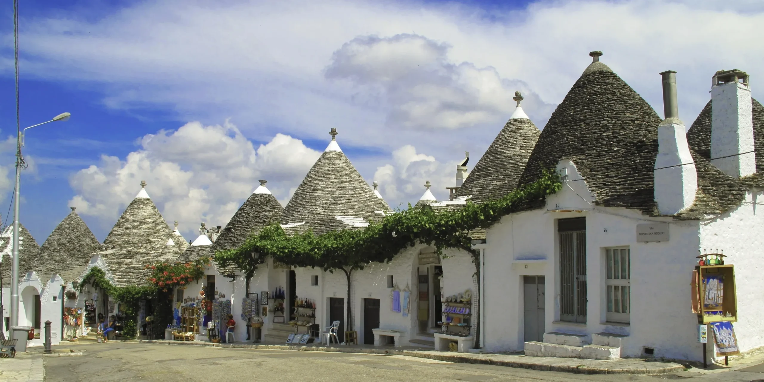 Tour Puglia e Matera 2026 – Ogni Sabato | Partenze Garantite da Cagliari e Olbia Aprile-Ottobre | Da €1659